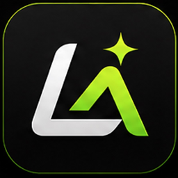 LavaíApp