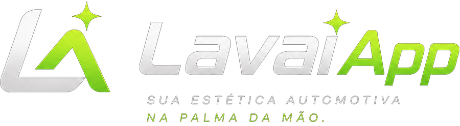 LavaíApp